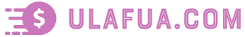 Ulafua.com – Betting Bonus